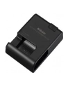 Nikon MH-25a Charger for EN-EL15a - nr 3
