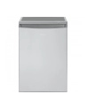 Bomann KS 2184.1 inox-look - nr 10