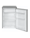 Bomann KS 2184.1 inox-look - nr 12
