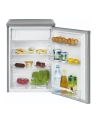 Bomann KS 2184.1 inox-look - nr 13