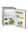Bomann KS 2184.1 inox-look - nr 14