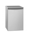 Bomann KS 2184.1 inox-look - nr 1