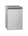 Bomann KS 2184.1 inox-look - nr 4