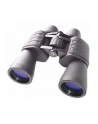 Bresser Hunter 16x50 - nr 2