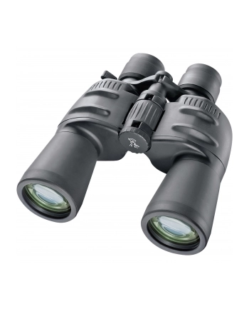 Bresser Spezial-Zoomar 7-35x50 nr 2