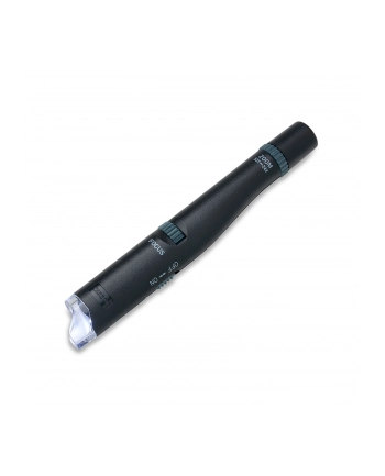 carson optical Carson MicroPen 24-53x nr 2