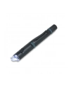 carson optical Carson MicroPen 24-53x - nr 2