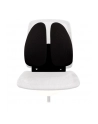 Fellowes Back Angel podpórka pod plecy - nr 11