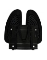 Fellowes Back Angel podpórka pod plecy - nr 12