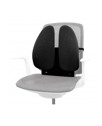 Fellowes Back Angel podpórka pod plecy nr 2