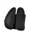 Fellowes Back Angel podpórka pod plecy - nr 9
