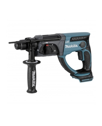 Makita DHR202ZJ mlotowiertarka akumulatorowa w Makpac nr 2