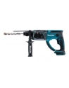 Makita DHR202Z Cordless Combi Drill - nr 4