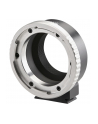 Novoflex Adapter PL-Mount Lens to Sony E-Mount Camera - nr 1