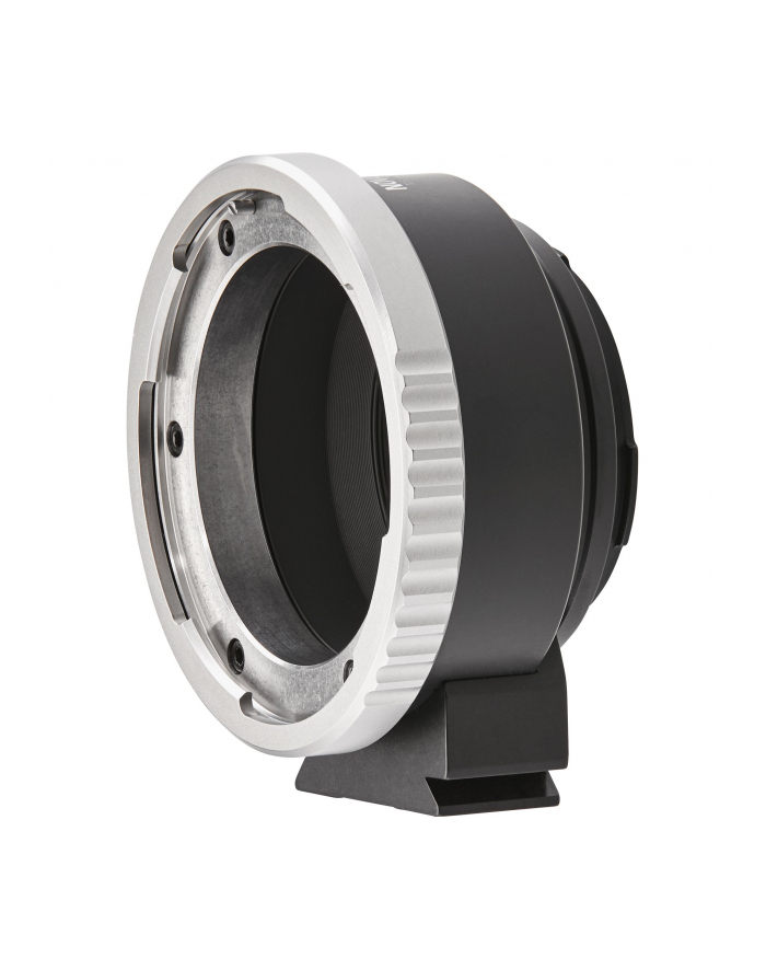 Novoflex Adapter PL-Mount Lens to Sony E-Mount Camera główny