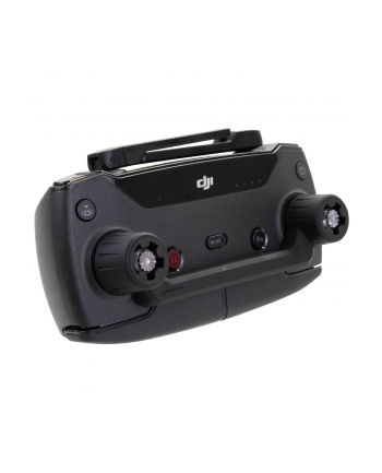 PolarPro Controller Stick Lock do DJI Mavic Pro / Air / Spark