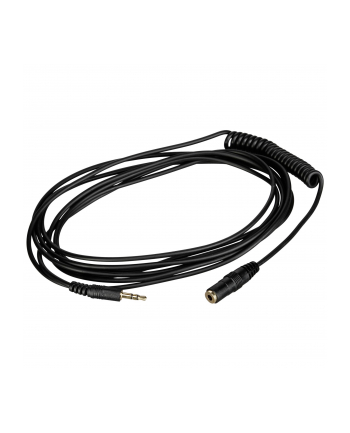 Rode VC1 Minijack / 3,5mm Stereo Extension Cable