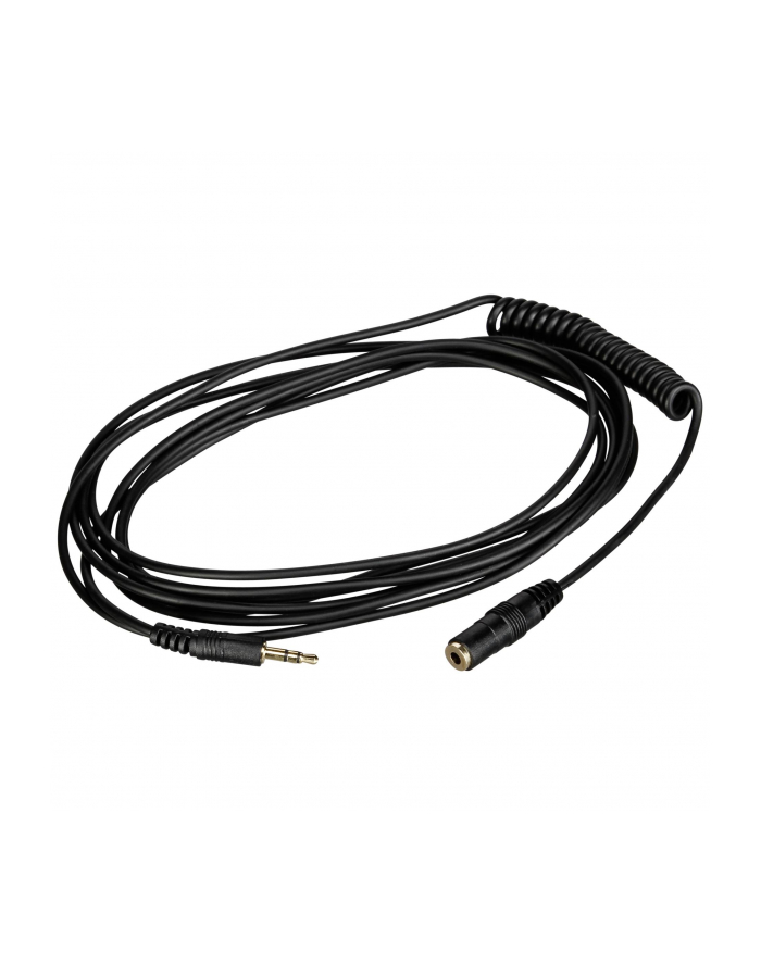 Rode VC1 Minijack / 3,5mm Stereo Extension Cable główny