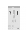 Joby GorillaPod Arm czarny/szary - nr 2