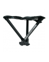 Walkstool Comfort 45 L - nr 2