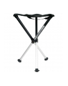 Walkstool Comfort 55 XL - nr 1