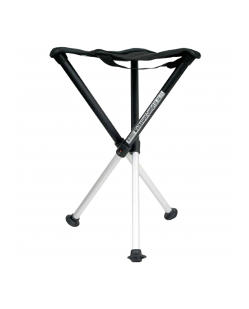 Walkstool Comfort 55 XL