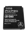 Kodak Pixpro LB-080 - nr 4