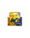 Kodak Daylight SUC         27+12 - nr 2