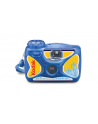 Kodak Sport Camera aparat jednorazowy wodoodporny - nr 6