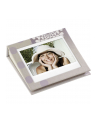 Fujifilm Instax Wide Pocket Album Dots             40 Photos - nr 1