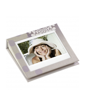 Fujifilm Instax Wide Pocket Album Dots             40 Photos