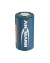 10x1 Ansmann 4LR44 - nr 2