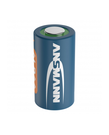 10x1 Ansmann 4LR44