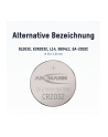 10x1 Ansmann CR 2032 - nr 2