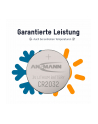 10x1 Ansmann CR 2032 - nr 3