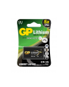 gp batteries 1 GP bateria litowa 9V idealna do czujnika dymu etc. - nr 8