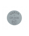 10x2 Varta electronic CR 2430 - nr 2