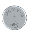 10x1 Varta Watch V 315 PU karton wewnetrzny - nr 1