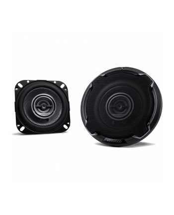 Kenwood KFCPS1096