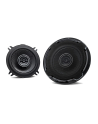 Kenwood KFCPS1396 - nr 2