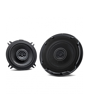 Kenwood KFCPS1396