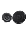 kenwood KFCPS1796 - nr 2
