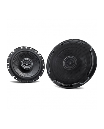 kenwood KFCPS1796