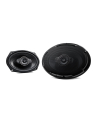 Kenwood KFCPS6996 - nr 3