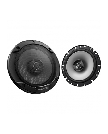 Kenwood KFC-S1766
