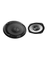 Kenwood KFC-S6966 - nr 3