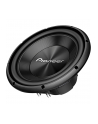 Pioneer TS-A300D4 - nr 1