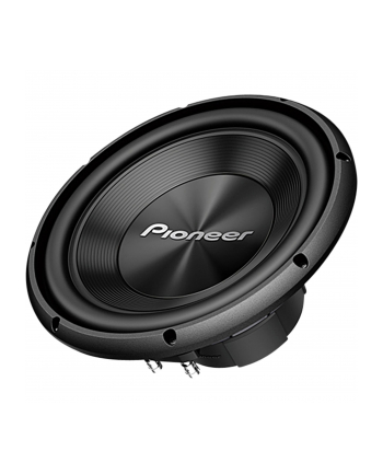 Pioneer TS-A300D4 nr 1