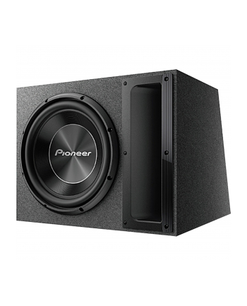 Pioneer TS-A300B