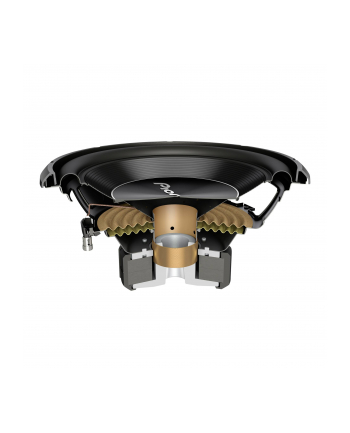 Pioneer TS-A300S4 nr 1